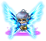 UekiYukino